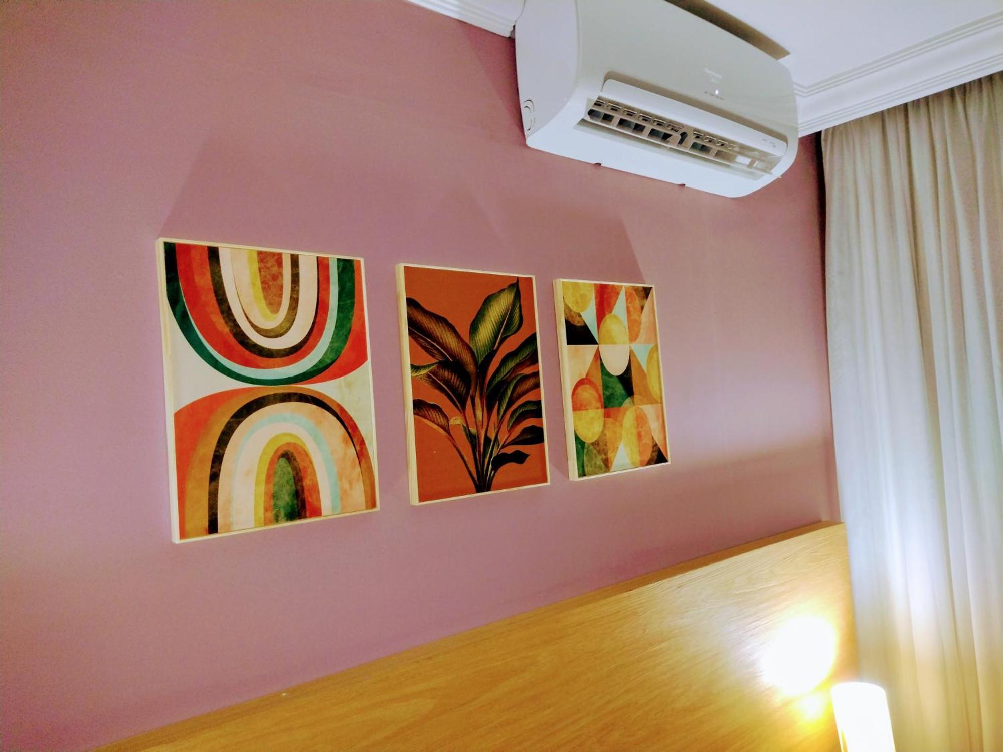 The Best Urban Deluxe - Duplex Studio - Hotel Qlty Faria Lima - By Luxxor Sao Paulo Bagian luar foto