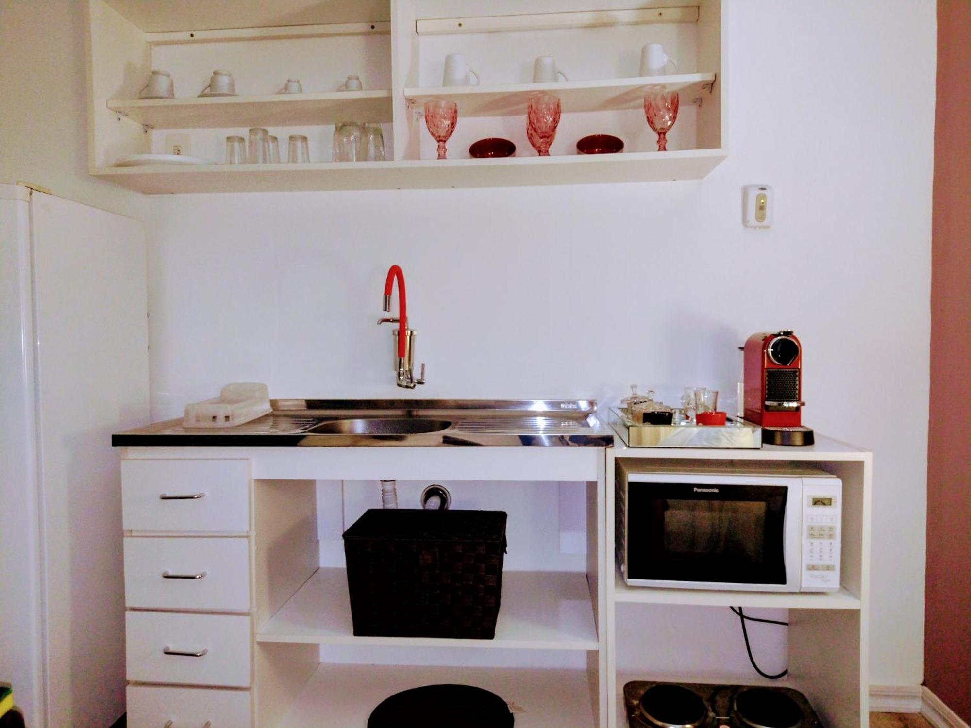 The Best Urban Deluxe - Duplex Studio - Hotel Qlty Faria Lima - By Luxxor Sao Paulo Bagian luar foto